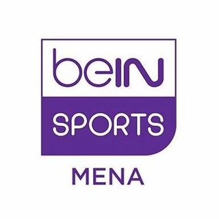 تردد قناة bein sport الإخبارية المفتوحة نايل سات 2025 